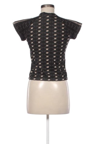 Női blúz iets frans..., Méret L, Szín Sokszínű, Ár 4 132 Ft