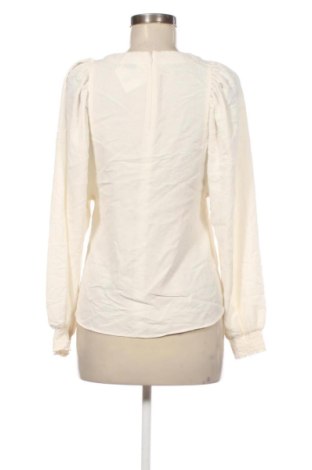 Dámská halenka mbyM, Velikost S, Barva Bílá, Cena  149,00 Kč