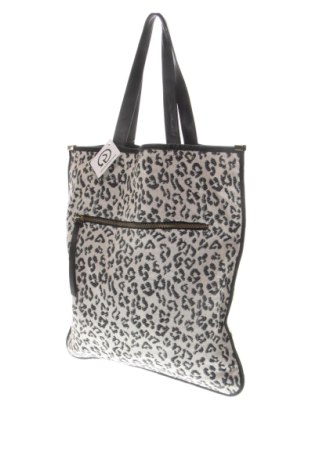 Damentasche & Other Stories, Farbe Mehrfarbig, Preis € 38,00