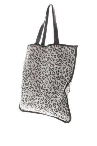 Damentasche & Other Stories, Farbe Mehrfarbig, Preis € 38,00