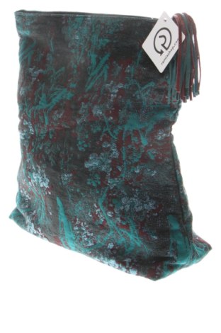 Damska torebka & Other Stories, Kolor Kolorowy, Cena 118,99 zł