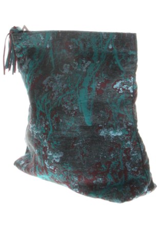 Damska torebka & Other Stories, Kolor Kolorowy, Cena 118,99 zł