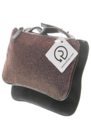 Damentasche & Other Stories, Farbe Mehrfarbig, Preis € 38,00