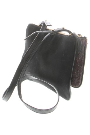 Damentasche & Other Stories, Farbe Mehrfarbig, Preis € 38,00