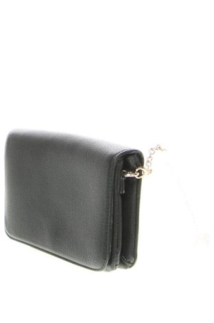 Дамска чанта &Co Woman, Цвят Черен, Цена 6,13 €