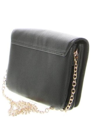 Дамска чанта &Co Woman, Цвят Черен, Цена 6,13 €