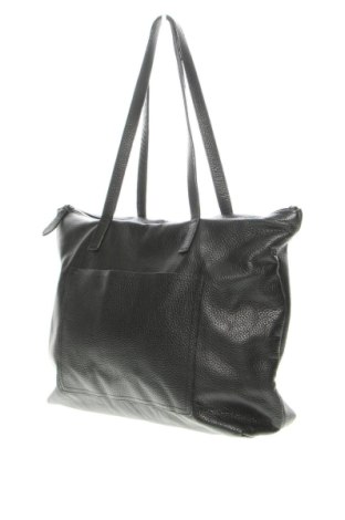 Дамска чанта 5th Avenue, Цвят Черен, Цена 54,00 €