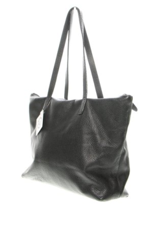 Дамска чанта 5th Avenue, Цвят Черен, Цена 54,00 €