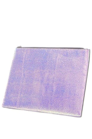 Γυναικεία τσάντα ASOS, Χρώμα Πολύχρωμο, Τιμή 26,99 €