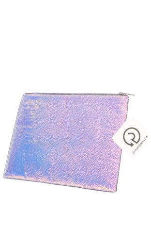 Γυναικεία τσάντα ASOS, Χρώμα Πολύχρωμο, Τιμή 26,99 €