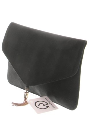 Damentasche ASOS, Farbe Schwarz, Preis € 22,06