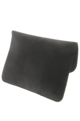 Damentasche ASOS, Farbe Schwarz, Preis € 22,06