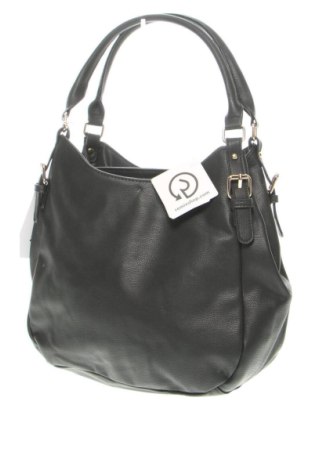 Damentasche About You, Farbe Schwarz, Preis € 83,99