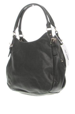 Damentasche About You, Farbe Schwarz, Preis € 83,99