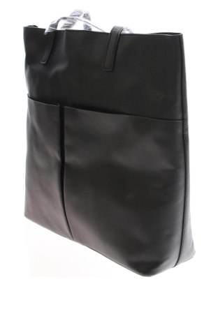 Geantă de femei About You, Culoare Negru, Preț 196,99 Lei