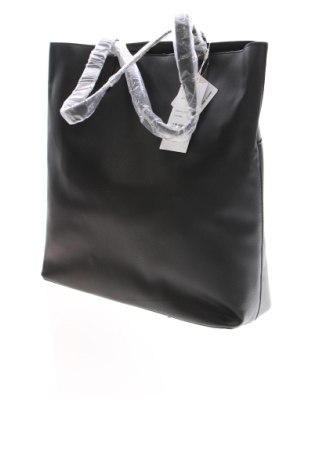 Geantă de femei About You, Culoare Negru, Preț 196,99 Lei