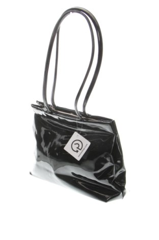 Дамска чанта Abro, Цвят Черен, Цена 65,73 €