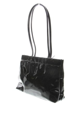 Дамска чанта Abro, Цвят Черен, Цена 65,73 €