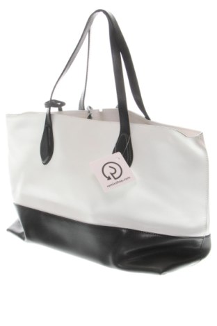 Γυναικεία τσάντα Abro, Χρώμα Πολύχρωμο, Τιμή 141,55 €