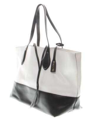 Γυναικεία τσάντα Abro, Χρώμα Πολύχρωμο, Τιμή 141,55 €