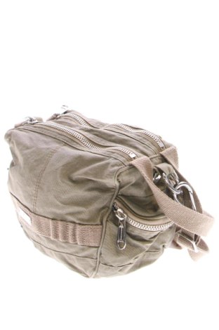 Női táska Adidas, Szín Barna, Ár 7 679 Ft