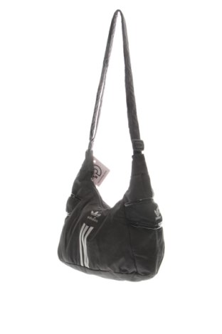 Dámska kabelka  Adidas Originals, Farba Čierna, Cena  40,00 €