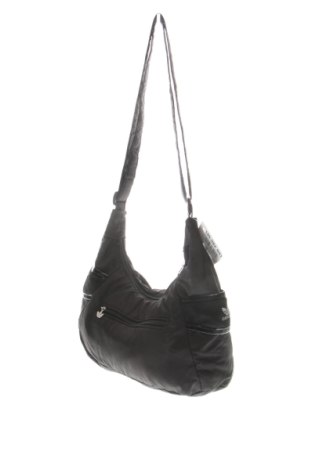 Dámska kabelka  Adidas Originals, Farba Čierna, Cena  40,00 €