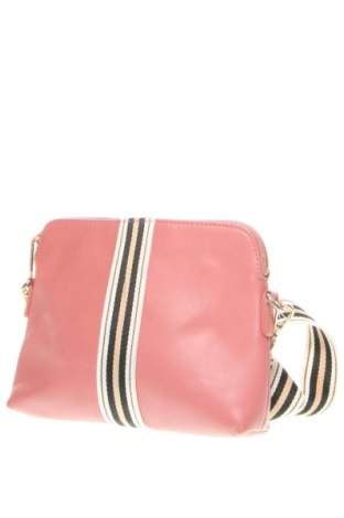 Дамска чанта Adorne, Цвят Многоцветен, Цена 33,23 €