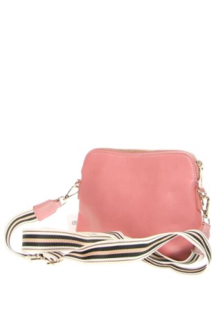 Дамска чанта Adorne, Цвят Многоцветен, Цена 33,23 €