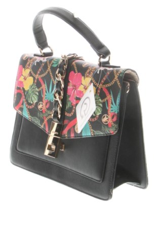 Geantă de femei Aldo, Culoare Multicolor, Preț 90,99 Lei