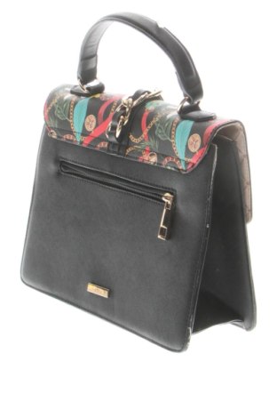 Geantă de femei Aldo, Culoare Multicolor, Preț 90,99 Lei