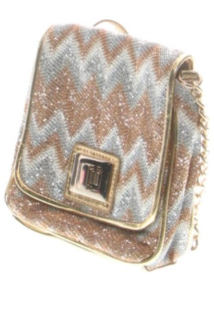 Női táska Aldo, Szín Arany
, Ár 15 702 Ft