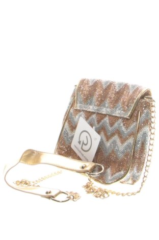 Női táska Aldo, Szín Arany
, Ár 15 702 Ft