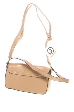 Γυναικεία τσάντα Anko, Χρώμα  Μπέζ, Τιμή 9,99 €