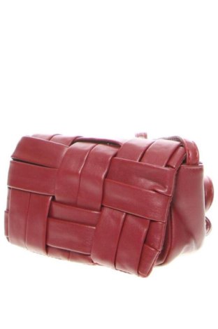 Дамска чанта Anko, Цвят Червен, Цена 11,75 €, #135950017