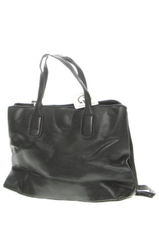 Dámska kabelka  Anko, Farba Čierna, Cena  12,95 €