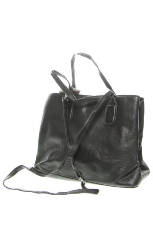 Dámska kabelka  Anko, Farba Čierna, Cena  12,95 €