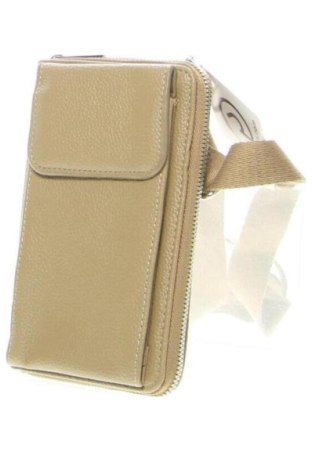 Дамска чанта Anko, Цвят Зелен, Цена 11,24 €