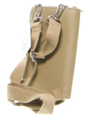 Дамска чанта Anko, Цвят Зелен, Цена 11,24 €