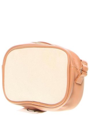 Damentasche Anko, Farbe Braun, Preis € 14,99