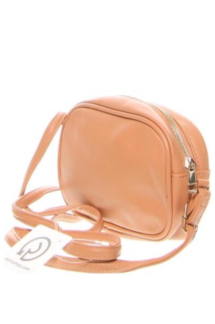 Damentasche Anko, Farbe Braun, Preis € 14,99