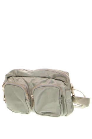 Γυναικεία τσάντα Anko, Χρώμα Γκρί, Τιμή 9,99 €