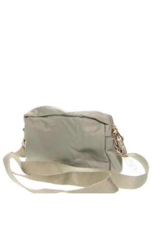 Γυναικεία τσάντα Anko, Χρώμα Γκρί, Τιμή 9,99 €