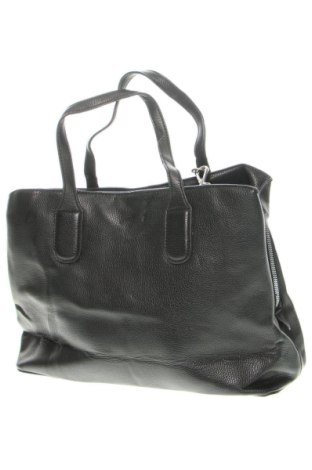 Дамска чанта Anko, Цвят Черен, Цена 6,64 €