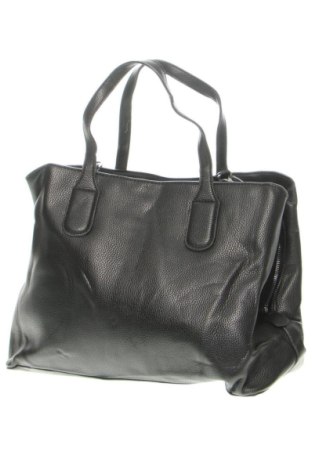 Дамска чанта Anko, Цвят Черен, Цена 6,64 €