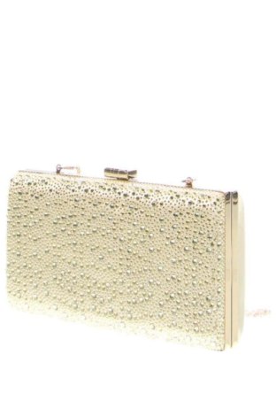 Női táska Anna Field, Szín Bézs, Ár 6 499 Ft