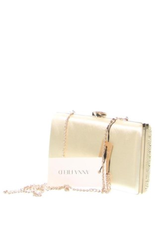 Női táska Anna Field, Szín Bézs, Ár 6 499 Ft