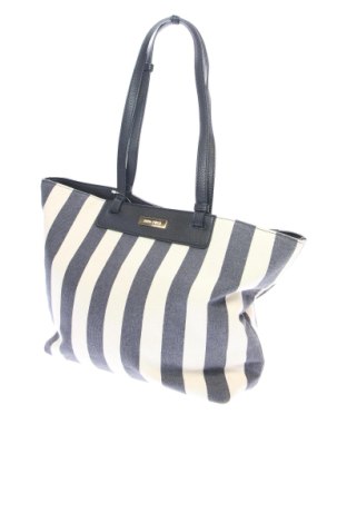 Γυναικεία τσάντα Anna Field, Χρώμα Πολύχρωμο, Τιμή 13,62 €