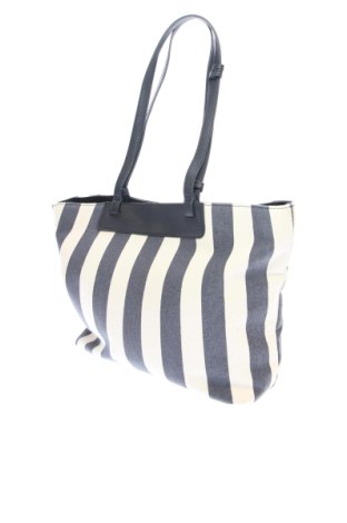 Γυναικεία τσάντα Anna Field, Χρώμα Πολύχρωμο, Τιμή 13,62 €