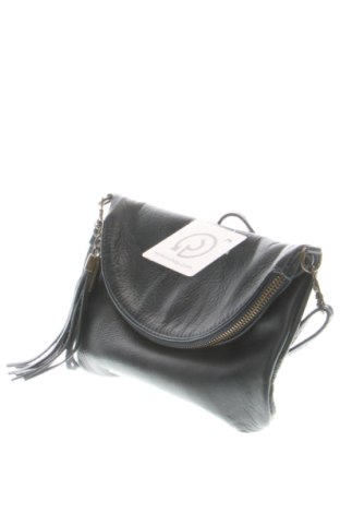 Γυναικεία τσάντα Anna Morellini, Χρώμα Μπλέ, Τιμή 93,00 €